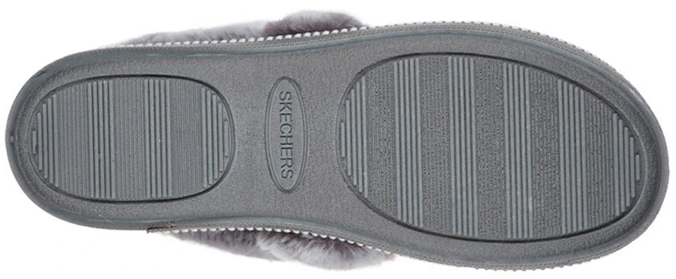(Women) Skechers Cozy Campfire-Team Toasty 'Grey' 32777-CCL Purchase (Women) Skechers Cozy Campfire-Team Toasty 'Grey' 32777-CCL