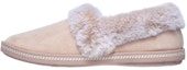 Buy (W) Skechers Cozy Campfire-Team Toasty 'Fleece Merah Jambu Cerah' 32777-BLSH
