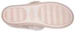 Shop (Women) Skechers Cozy Campfire-Team Toasty 'Light Pink Fleece' 32777-BLSH