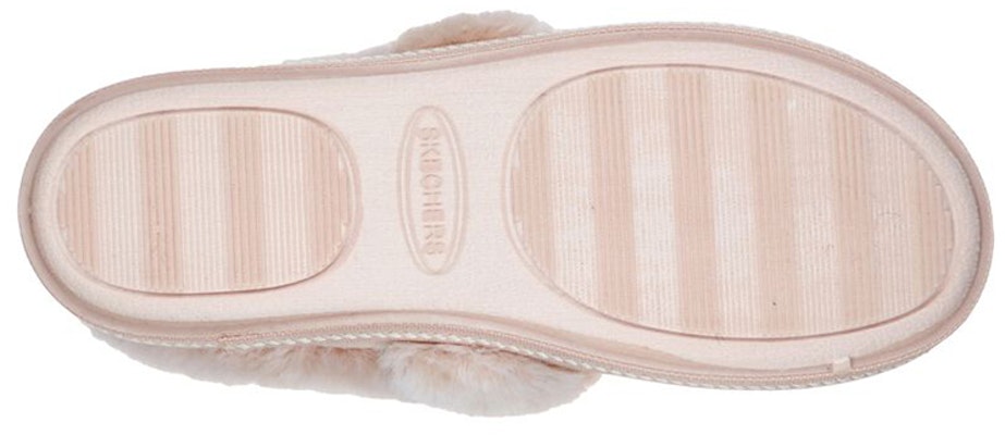 (W) 스케쳐스 코지 캠프파이어 '핑크 플리스' (Skechers Cozy Campfire 'Pink Fleece') 32777-BLSH Shop (W) 스케쳐스 코지 캠프파이어 '핑크 플리스' (Skechers Cozy Campfire 'Pink Fleece') 32777-BLSH