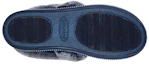 Shop (Women) Skechers Cozy Campfire-Team Toasty 'Navy Plush' 32777-NVY