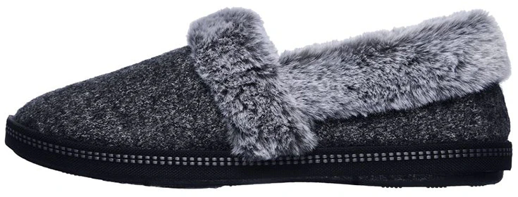 women-skechers-cozy-campfire-wakey-grey-black-fleece-44362-ccl