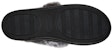 (W) Skechers Cozy Campfire-Wakey 'Kelabu Hitam Bulu' 44362-CCL
