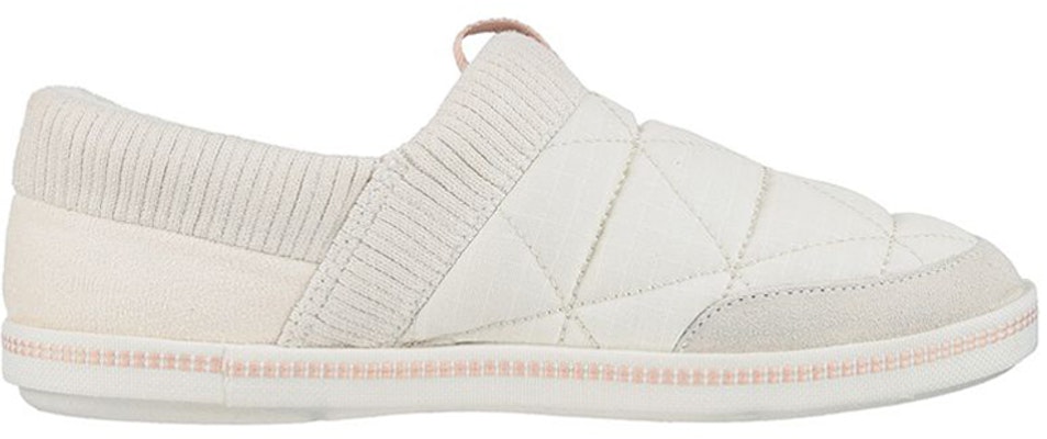 (W) 스케쳐스 캠프냅 포근 플리스 슬리퍼 (Skechers Camp Nap Cozy Fleece Slippers) 167218-OFWT Order (W) 스케쳐스 캠프냅 포근 플리스 슬리퍼 (Skechers Camp Nap Cozy Fleece Slippers) 167218-OFWT