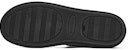 (W) Skechers Cozy Campfire - Meant To Be 'Hitam' 167627-BLK