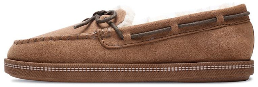 (W) Skechers Cozy Campfire '栗色'女鞋 32782-CSNT Buy (W) Skechers Cozy Campfire '栗色'女鞋 32782-CSNT