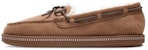 (W) Skechers Cozy Campfire 'Chestnut' - Skechers Cozy Campfire 'Coklat Berangan' 32782-CSNT