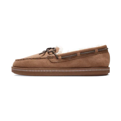 (W) Skechers Cozy Campfire 'Chestnut'
