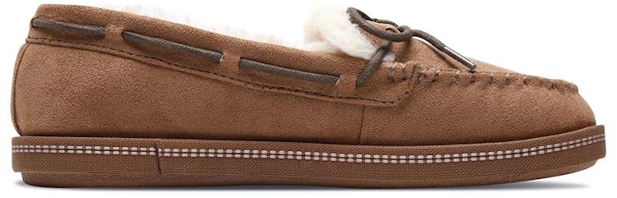 (Women) Skechers Cozy Campfire 'Chestnut' 32782-CSNT Order (Women) Skechers Cozy Campfire 'Chestnut' 32782-CSNT
