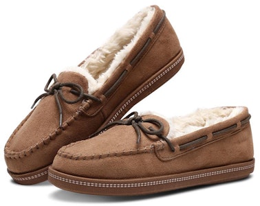 (W) Skechers Cozy Campfire '栗色'女鞋 32782-CSNT Lookbook (W) Skechers Cozy Campfire '栗色'女鞋 32782-CSNT