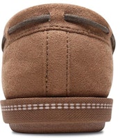 (W) スケッチャーズあったか焚火チェスナット
(Sukecchaazu Attaka Takibi Chesunatto) 32782-CSNT Shop (W) スケッチャーズあったか焚火チェスナット
(Sukecchaazu Attaka Takibi Chesunatto) 32782-CSNT