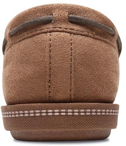 (W) Skechers Cozy Campfire '栗色'女鞋 32782-CSNT Shop (W) Skechers Cozy Campfire '栗色'女鞋 32782-CSNT