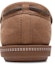Shop (W) Skechers Cozy Campfire 'Chestnut' - Skechers Cozy Campfire 'Coklat Berangan' 32782-CSNT
