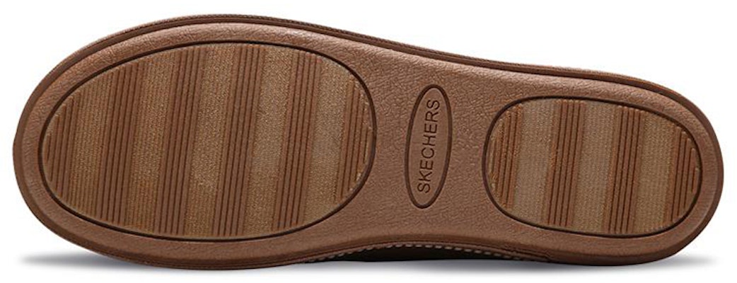 (Women) Skechers Cozy Campfire 'Chestnut' 32782-CSNT Purchase (Women) Skechers Cozy Campfire 'Chestnut' 32782-CSNT