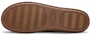 (W) Skechers Cozy Campfire 'Chestnut' - Skechers Cozy Campfire 'Coklat Berangan' 32782-CSNT