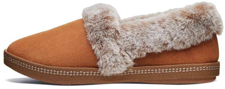 women-skechers-cozy-campfire-chestnut-fleece-lined-32777-csnt