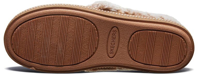 (W) Skechers Cozy Campfire 'Coklat' 32777-CSNT Purchase (W) Skechers Cozy Campfire 'Coklat' 32777-CSNT