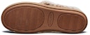 (W) Skechers Cozy Campfire 'Coklat' 32777-CSNT