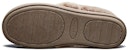 (W) Skechers Cozy Campfire 'Fleece Perang Arang Gelap' 32777-DKTP