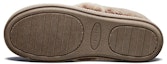 Purchase (W) Skechers Cozy Campfire 'Fleece Perang Arang Gelap' 32777-DKTP