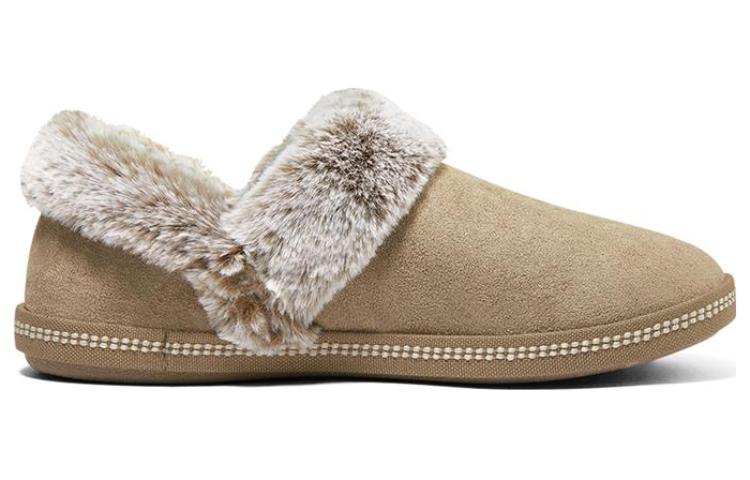 Order (W) Skechers Cozy Campfire 'Marrón Brezo Profundo' 167219-DKTP