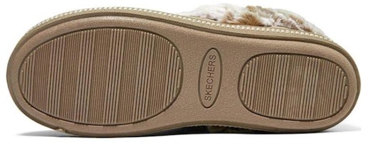 (W) Skechers Cozy Campfire 'Marrón Brezo Profundo' 167219-DKTP Shop (W) Skechers Cozy Campfire 'Marrón Brezo Profundo' 167219-DKTP