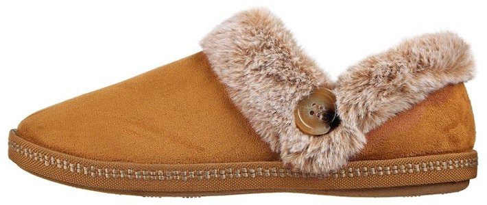 (W) Skechers Campfire Selesa 'Fresh Toast - Coklat Berangan' 167219-CSNT Buy (W) Skechers Campfire Selesa 'Fresh Toast - Coklat Berangan' 167219-CSNT