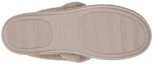 Purchase (Women) Skechers Cozy Campfire 'Grey Brown' 167629-TPMT