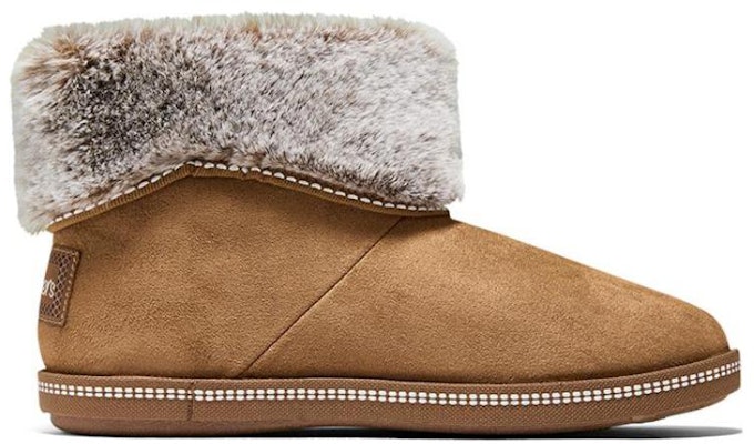 (W) 스케쳐스 코지 캠프파이어 "카키브라운" (Skechers Cozy Campfire "khaki brown") 167627-CSNT Order (W) 스케쳐스 코지 캠프파이어 "카키브라운" (Skechers Cozy Campfire "khaki brown") 167627-CSNT