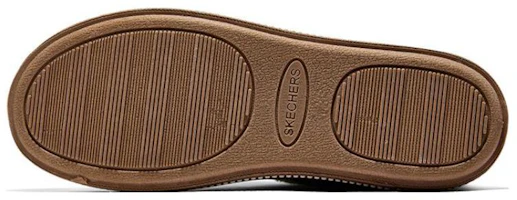 Purchase Skechers Cozy Campfire 保暖防滑 短筒 雪地靴 女款 栗色