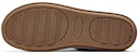 (W) Skechers Cozy Campfire 'Coklat Khaki' 167627-CSNT