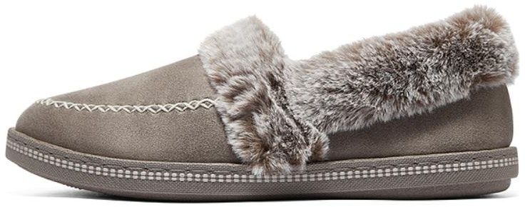 women-skechers-cozy-campfire-let-s-toast-taupe-167622-tpe