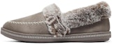 Buy (W) Skechers Cozy Campfire 'Let's Toast - Taupe' Kasut Hangat Perang Muda 167622-TPE