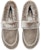 (W) Skechers Cozy Campfire 'Let's Toast - Taupe' Kasut Hangat Perang Muda 167622-TPE