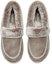 Lookbook (W) Skechers Cozy Campfire 'Let's Toast - Taupe' Kasut Hangat Perang Muda 167622-TPE
