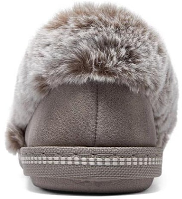 (Women) Skechers Cozy Campfire 'Let's Toast - Taupe' 167622-TPE Shop (Women) Skechers Cozy Campfire 'Let's Toast - Taupe' 167622-TPE