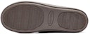(W) Skechers Cozy Campfire 'Let's Toast - Taupe' Kasut Hangat Perang Muda 167622-TPE