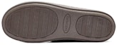 Purchase (W) Skechers Cozy Campfire 'Let's Toast - Taupe' Kasut Hangat Perang Muda 167622-TPE