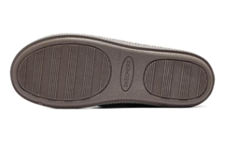 Purchase (W) Skechers Cozy Campfire ''Let''s Toast - Taupe'' Dames Sneakers 167622-TPE