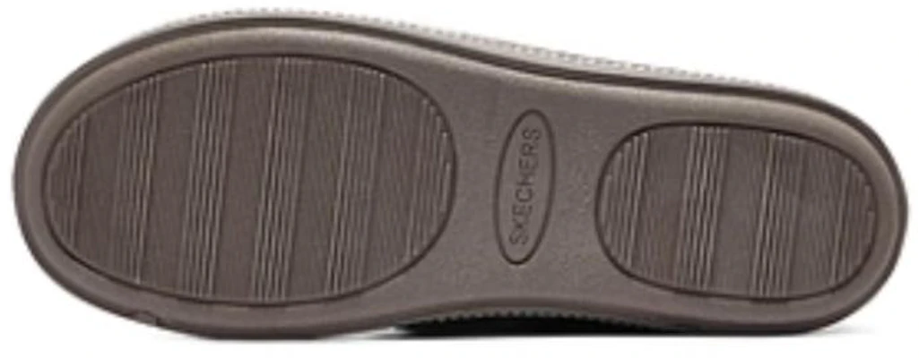 (W) Skechers Cozy Campfire ''Let''s Toast - Taupe'' Dames Sneakers 167622-TPE Purchase (W) Skechers Cozy Campfire ''Let''s Toast - Taupe'' Dames Sneakers 167622-TPE