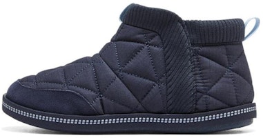 (Women) Skechers Cozy Campfire 'Navy Blue' 167626-NVY (Women) Skechers Cozy Campfire 'Navy Blue' 167626-NVY