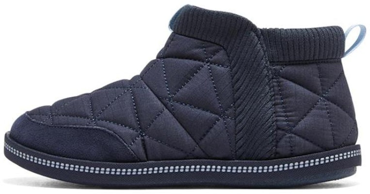 (Women) Skechers Cozy Campfire 'Navy Blue' 167626-NVY Buy (Women) Skechers Cozy Campfire 'Navy Blue' 167626-NVY