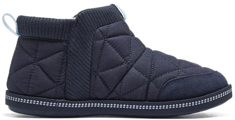 (Women) Skechers Cozy Campfire 'Navy Blue' 167626-NVY Order (Women) Skechers Cozy Campfire 'Navy Blue' 167626-NVY