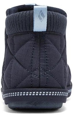 (W) 스케쳐스 코지 캠프파이어 '네이비' (Skechers Cozy Campfire 'Navy') 167626-NVY Lookbook (W) 스케쳐스 코지 캠프파이어 '네이비' (Skechers Cozy Campfire 'Navy') 167626-NVY