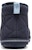 (W) Skechers Cozy Campfire 'Biru Navy' 167626-NVY