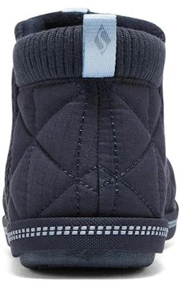(Women) Skechers Cozy Campfire 'Navy Blue' 167626-NVY Lookbook (Women) Skechers Cozy Campfire 'Navy Blue' 167626-NVY