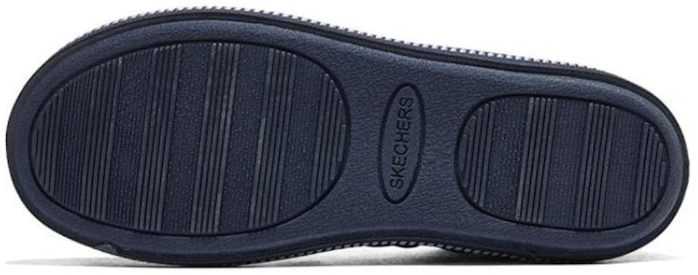 Skechers Cozy Campfire 保暖耐磨 短筒 雪地靴 女款 海軍藍色 Shop Skechers Cozy Campfire 保暖耐磨 短筒 雪地靴 女款 海軍藍色