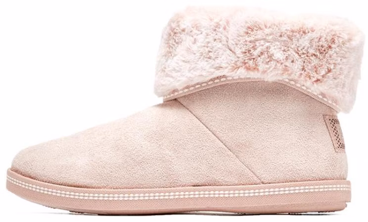 women-skechers-cozy-campfire-pink-167627-blsh