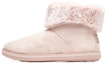 Buy (W) Skechers Cozy Campfire 'Pink' Kasut Perempuan 167627-BLSH