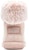 (W) Skechers Cozy Campfire 'Pink' Kasut Perempuan 167627-BLSH